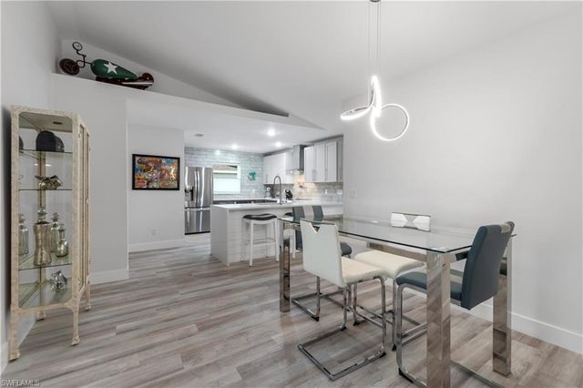 14241 Chancellor ST, Fort Myers, FL 33905