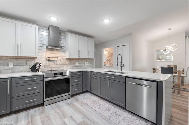 14241 Chancellor ST, Fort Myers, FL 33905
