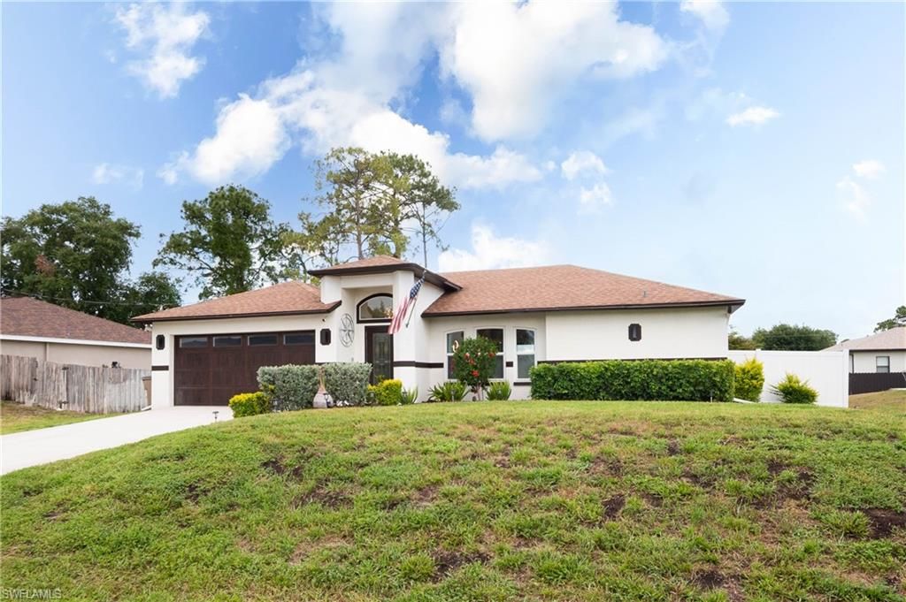 14241 Chancellor ST, FORT MYERS, FL 33905 — photo 2