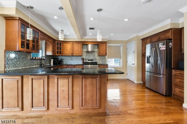 13 Ogden Rd, Belleville Twp., NJ 07109