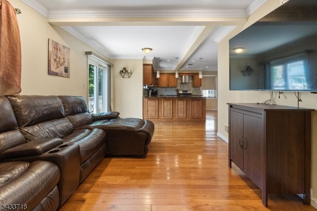 13 Ogden Rd, Belleville Twp., NJ 07109