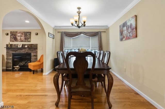 13 Ogden Rd, Belleville Twp., NJ 07109