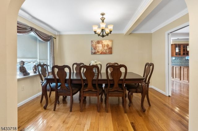13 Ogden Rd, Belleville Twp., NJ 07109