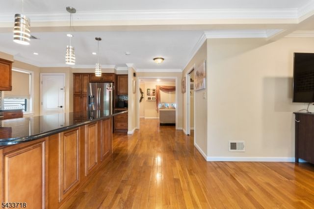 13 Ogden Rd, Belleville Twp., NJ 07109