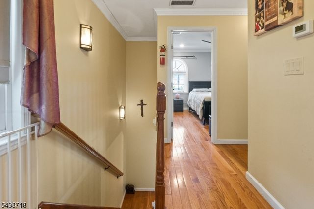 13 Ogden Rd, Belleville Twp., NJ 07109