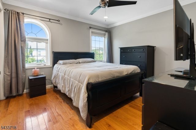 13 Ogden Rd, Belleville Twp., NJ 07109