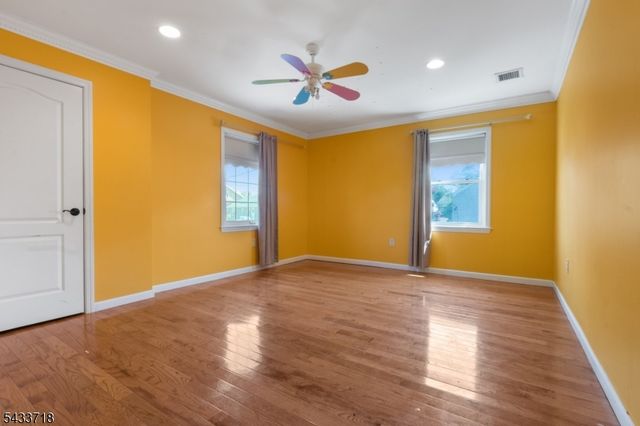 13 Ogden Rd, Belleville Twp., NJ 07109