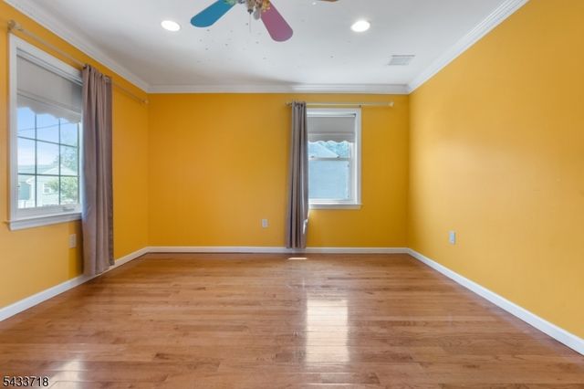 13 Ogden Rd, Belleville Twp., NJ 07109