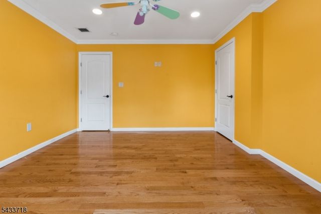 13 Ogden Rd, Belleville Twp., NJ 07109