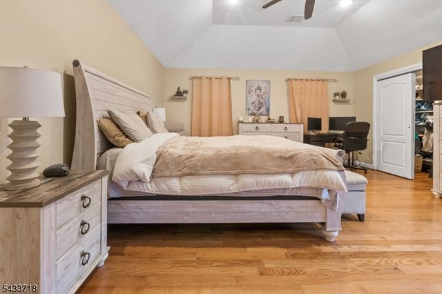 13 Ogden Rd, Belleville Twp., NJ 07109