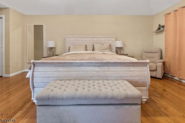 13 Ogden Rd, Belleville Twp., NJ 07109