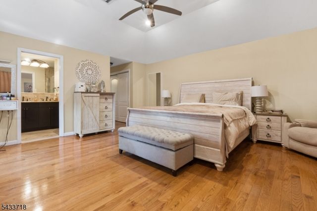 13 Ogden Rd, Belleville Twp., NJ 07109