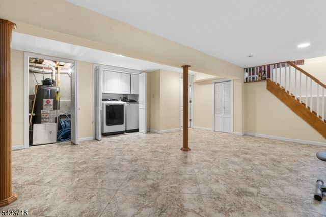 13 Ogden Rd, Belleville Twp., NJ 07109