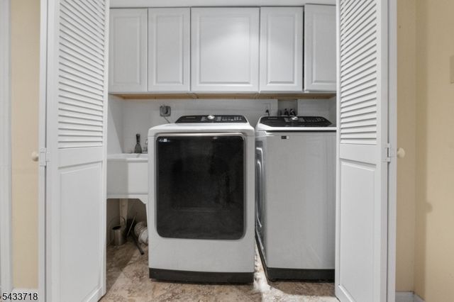 13 Ogden Rd, Belleville Twp., NJ 07109