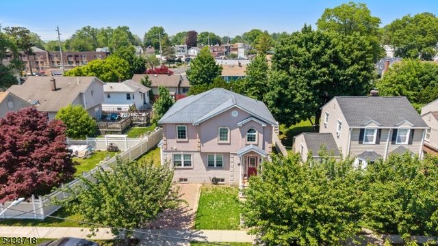 13 Ogden Rd, Belleville Twp., NJ 07109