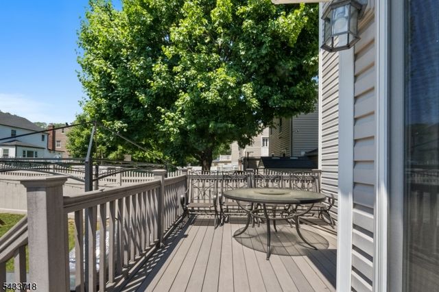 13 Ogden Rd, Belleville Twp., NJ 07109