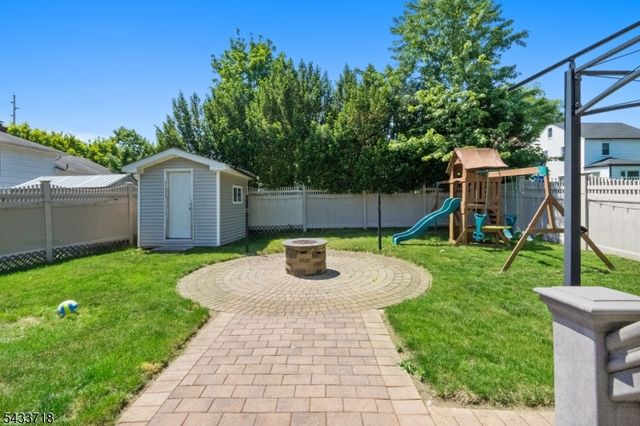 13 Ogden Rd, Belleville Twp., NJ 07109