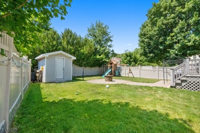 13 Ogden Rd, Belleville Twp., NJ 07109