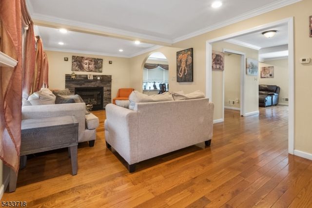 13 Ogden Rd, Belleville Twp., NJ 07109