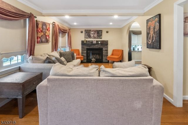 13 Ogden Rd, Belleville Twp., NJ 07109