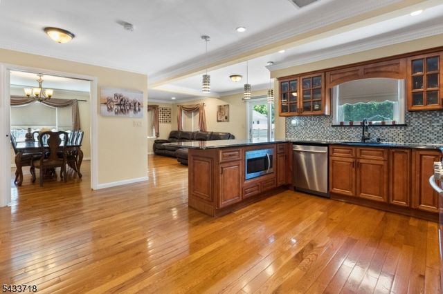 13 Ogden Rd, Belleville Twp., NJ 07109