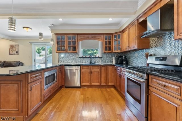 13 Ogden Rd, Belleville Twp., NJ 07109