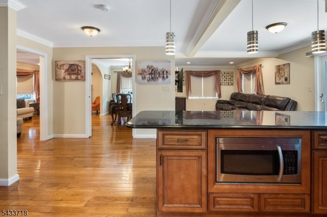 13 Ogden Rd, Belleville Twp., NJ 07109