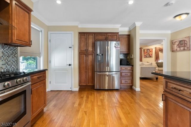 13 Ogden Rd, Belleville Twp., NJ 07109