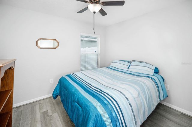 916 ORLEANS DRIVE, Eagle Lake, FL 33839