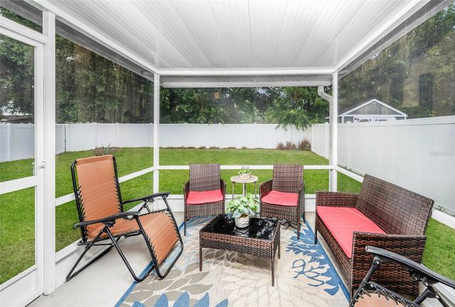 916 ORLEANS DRIVE, Eagle Lake, FL 33839