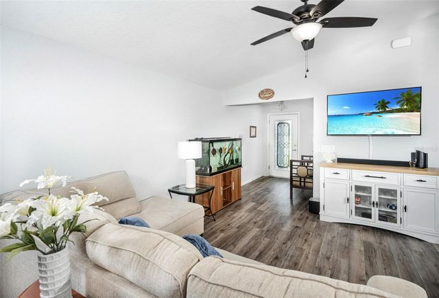 916 ORLEANS DRIVE, Eagle Lake, FL 33839