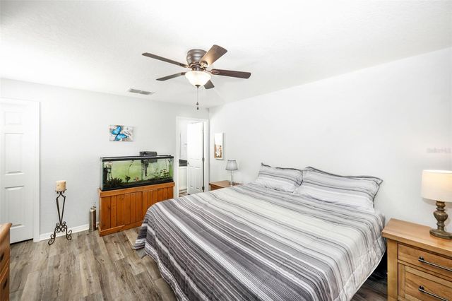 916 ORLEANS DRIVE, Eagle Lake, FL 33839