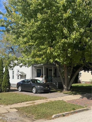 5121 Nathan Avenue, Ashtabula, OH 44004