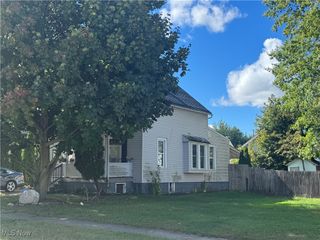 5121 Nathan Avenue, Ashtabula, OH 44004