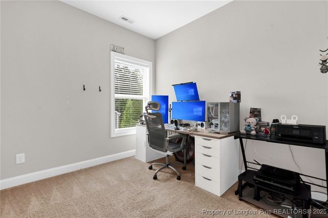 4517 Maple Crest Drive, Fayetteville, NC 28314