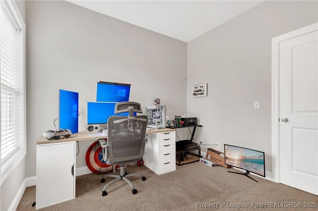 4517 Maple Crest Drive, Fayetteville, NC 28314