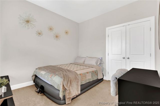 4517 Maple Crest Drive, Fayetteville, NC 28314