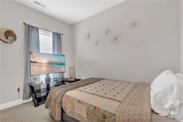 4517 Maple Crest Drive, Fayetteville, NC 28314