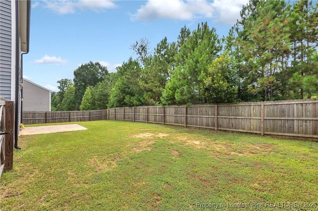 4517 Maple Crest Drive, Fayetteville, NC 28314