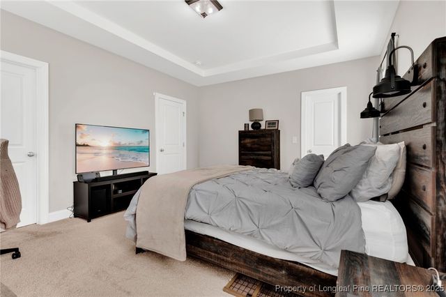 4517 Maple Crest Drive, Fayetteville, NC 28314