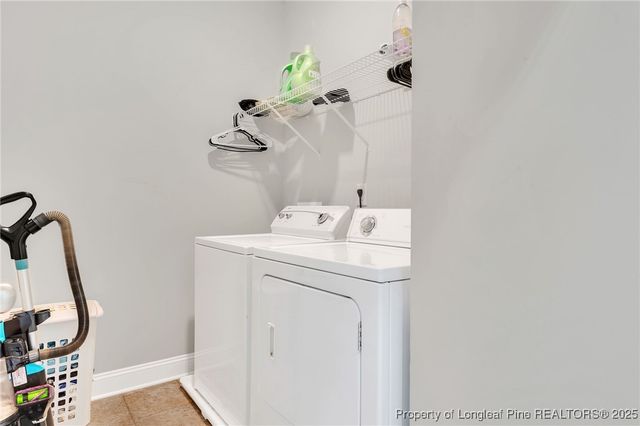 4517 Maple Crest Drive, Fayetteville, NC 28314