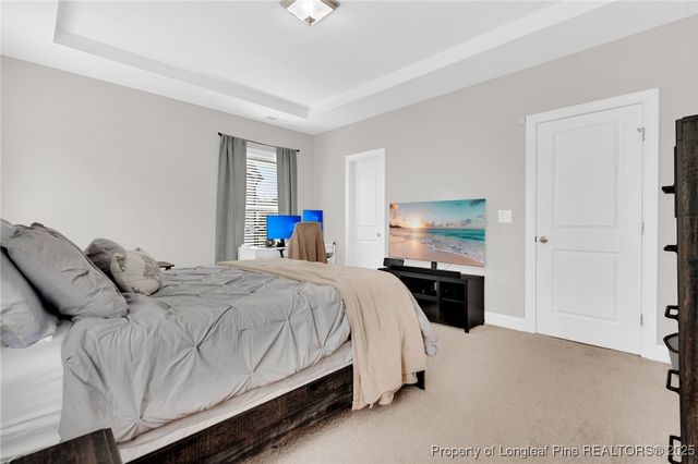 4517 Maple Crest Drive, Fayetteville, NC 28314