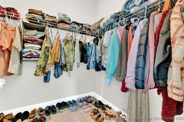 4517 Maple Crest Drive, Fayetteville, NC 28314