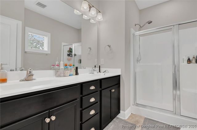 4517 Maple Crest Drive, Fayetteville, NC 28314