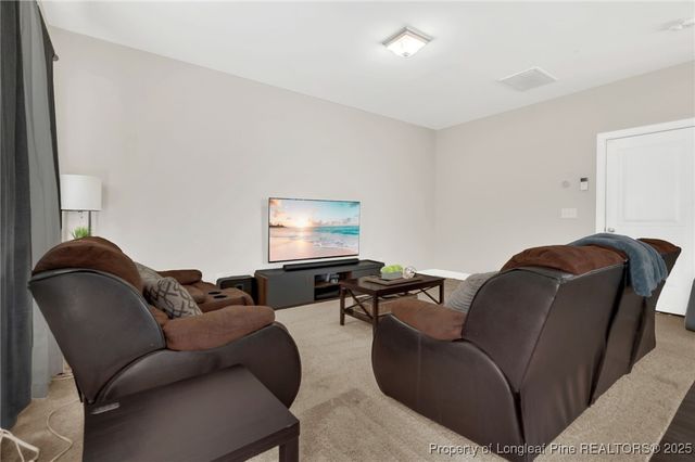 4517 Maple Crest Drive, Fayetteville, NC 28314