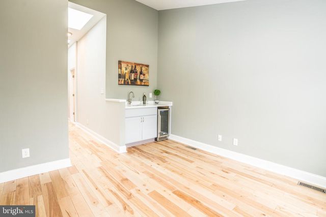 522 S BETHEL ST, Baltimore, MD 21231