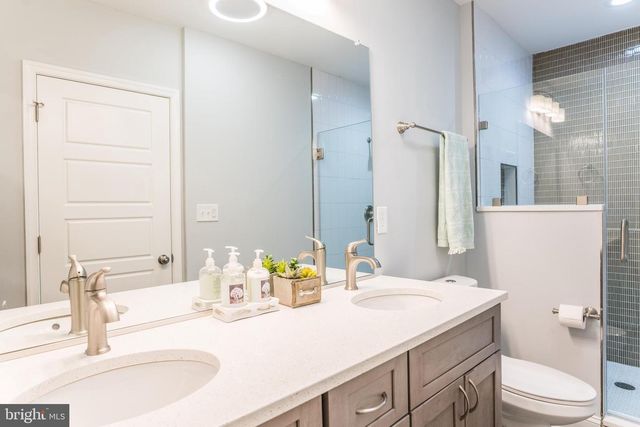522 S BETHEL ST, Baltimore, MD 21231