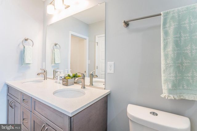 522 S BETHEL ST, Baltimore, MD 21231