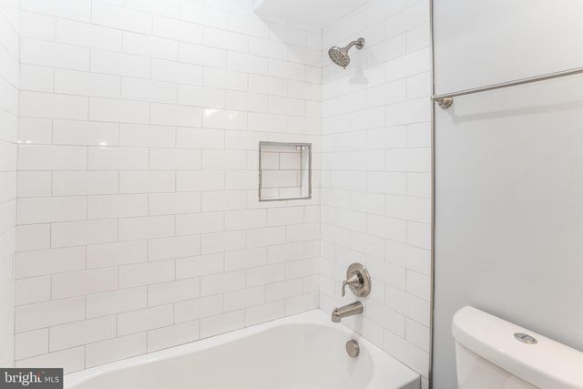 522 S BETHEL ST, Baltimore, MD 21231