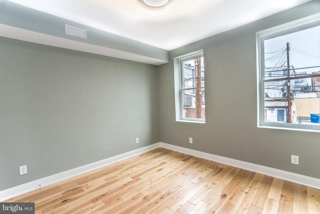 522 S BETHEL ST, Baltimore, MD 21231